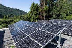 Aspectos Legais e Incentivos para Energia Solar em Recife