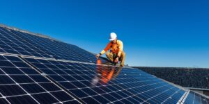 energia solar em recife
