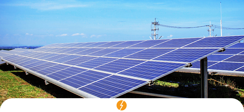 Benefícios da Energia Solar para Empresas em Recife