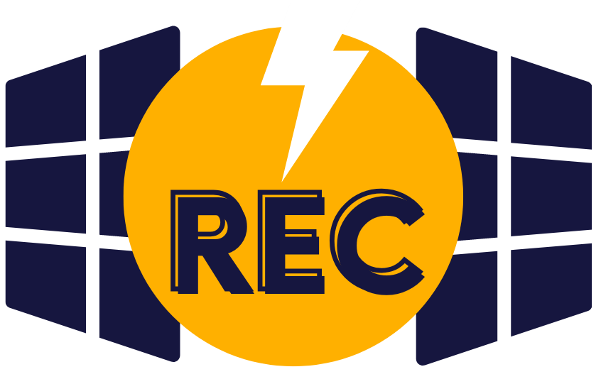 logo energia solar recife