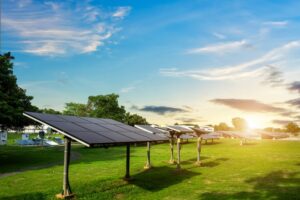 gerador-de-energia-solar