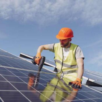 Instalação de Painéis Solares em Recife – Pernambuco: Transformando o Sol em Energia Sustentável